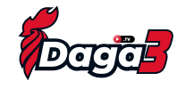 Logo đá gà 3.tv